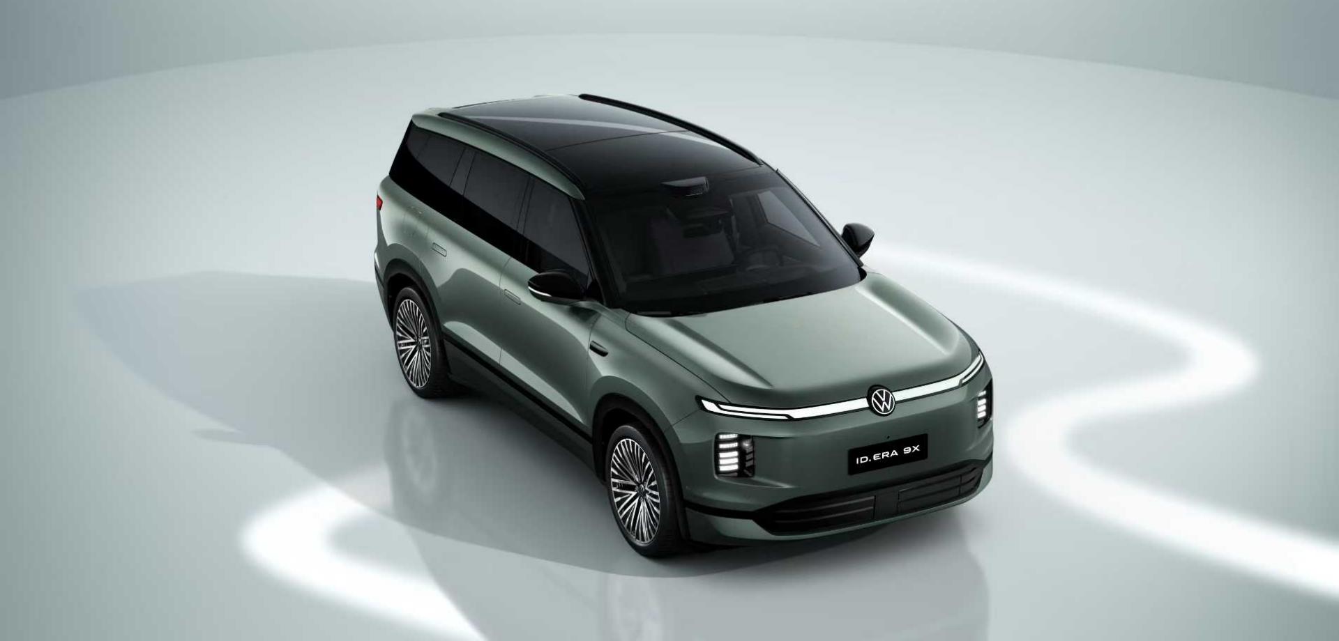 山東銀座汽車(chē)有限公司